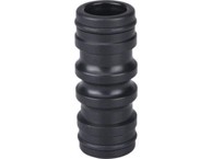 EXTOL PREMIUM Spojnica 8876511 1" sustav